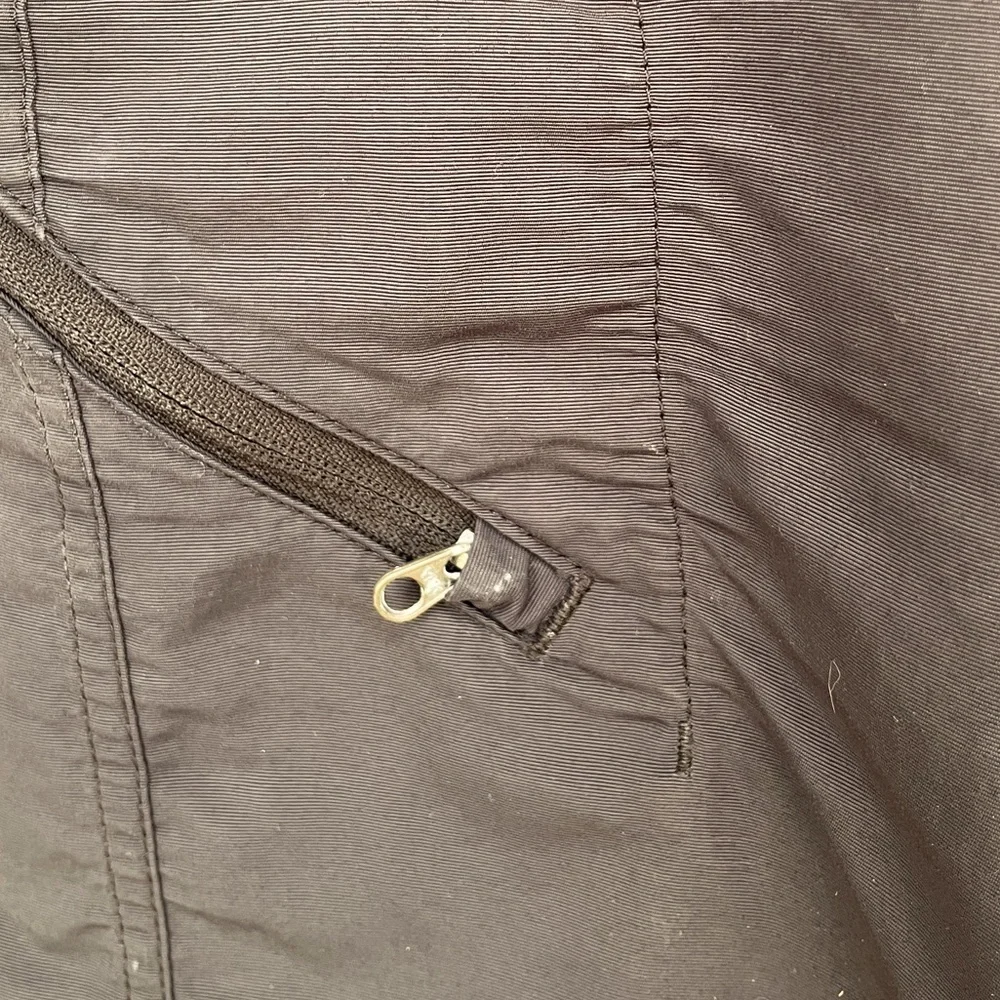 Patagonia stylish comfortable